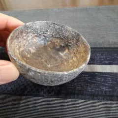 Item thumbnail for item f97f444e-5200-42a8-972c-953a722deb1c