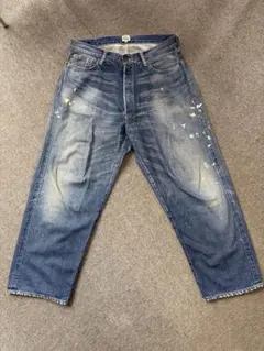 2026年最新】山田蓮 デニムの人気アイテム - メルカリ