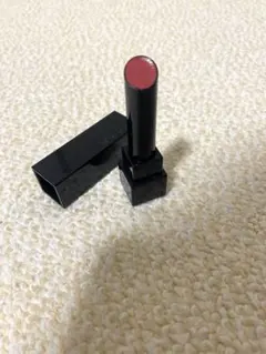 ケイト　リップモンスター 2本セット