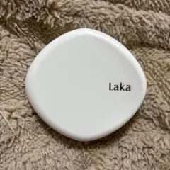 Laka クッションファンデーション ボンディング カバー クッション 23