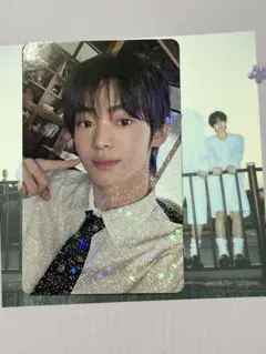 haru様 リクエスト 3点 まとめ商品