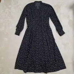 Item thumbnail for item ba14ae04-3341-4f3a-a597-12d9bd343970