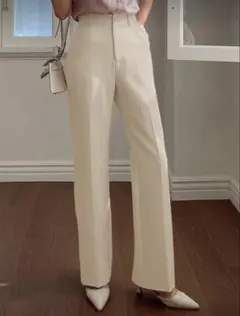 Item thumbnail for item f6bc164f-dd4c-499c-b469-c1fa871aecb4