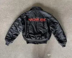 2025年最新】ALYX MA-1・フライトジャケットの人気アイテム - メルカリ