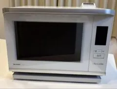 2026年最新】シャープ ヘルシオ AX-PX1の人気アイテム - メルカリ