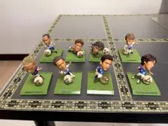 2026年最新】小野伸二 フィギュアの人気アイテム - メルカリ