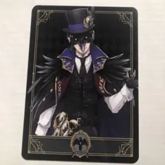 ツイステ ディア・クロウリー カード セット - メルカリ