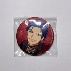 進撃の巨人 エレン Dignified アニメイト 缶バッジ - メルカリ