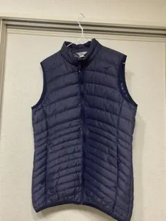 【未使用】MIZUNO サーモブリッド 発熱ベスト L ネイビー バッテリー付 2026年最新】発熱ベスト ミズノの人気アイテム - メルカリ