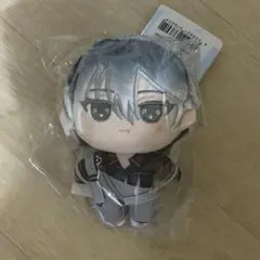 2026年最新】ぬいパル 凪の人気アイテム - メルカリ