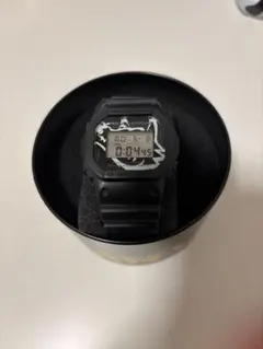 2026年最新】武装戦線 g-shockの人気アイテム - メルカリ