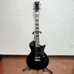2026年最新】esp ltd ecの人気アイテム - メルカリ
