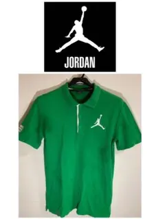 Air Jordan polo