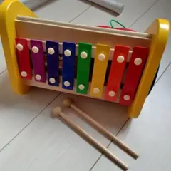 Item thumbnail for item b7569836-09a2-4605-b8b6-b346ad008084