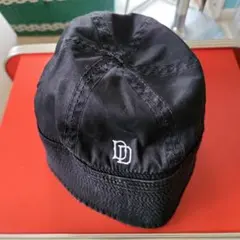 2025年最新】the h.w.dog&co ハットの人気アイテム - メルカリ