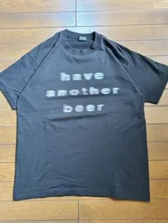 Item thumbnail for item 1e54a0c7-3a57-4f2f-89c4-29fd0f71d1b4