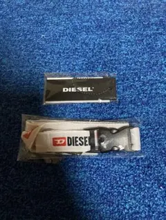 2025年最新】ディーゼルノベルティの人気アイテム - メルカリ