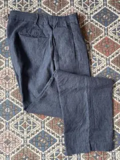 Wirepuller様 リクエスト 2点 まとめ商品