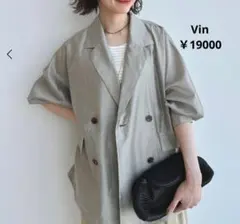 2026年最新】vin スコットクラブの人気アイテム - メルカリ