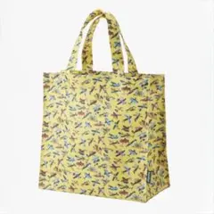 2026年最新】ファミリア トートバッグ リバティの人気アイテム - メルカリ