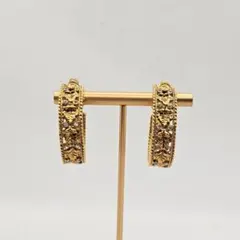 Item thumbnail for item 1d3e80fa-d4d6-4052-b24a-515beb821db6