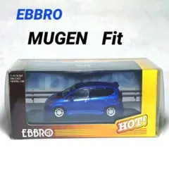 2026年最新】EBBRO fitの人気アイテム - メルカリ