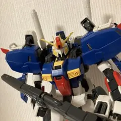 2025年最新】Sガンダム mg ジャンクの人気アイテム - メルカリ