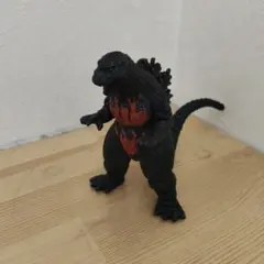 Item thumbnail for item 695153cf-42d6-4b7a-a12f-9ac300a6a13d