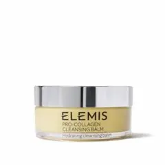 新品 ELEMIS エレミス 20g プロコラーゲン クレンジングバームのサムネイル