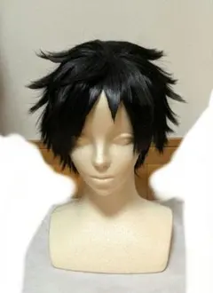 Item thumbnail for item 1b8f111f-673f-49bb-b60d-eaf96a7da094