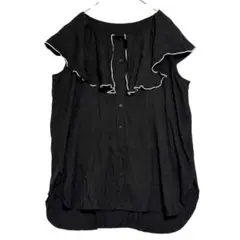 Item thumbnail for item cf5a1cbd-6320-4d51-b436-3ea42c62a0f8