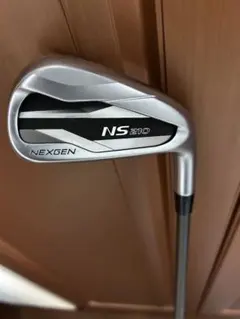 Item thumbnail for item c208e997-710f-4386-8da7-bec71389a255