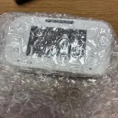 ゲームハードキーホルダーコレクション wii U