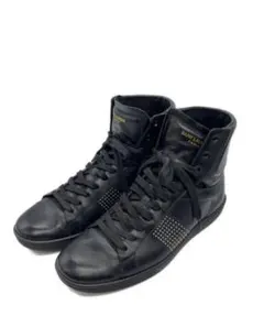 Saint Laurent PARIS 13SS SL/01H エディ期のサムネイル