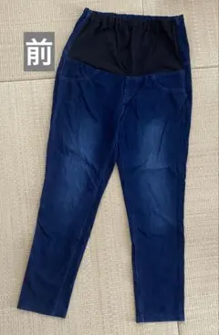 Item thumbnail for item 28b97ddd-3d38-476e-b86e-51201138cb42