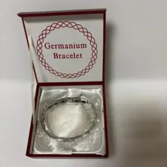 Item thumbnail for item fb50af5e-98b5-41a4-95ef-b5721c540919