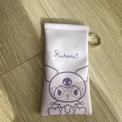 Item thumbnail for item 3dd5df58-9290-4921-80dc-712048e406a8