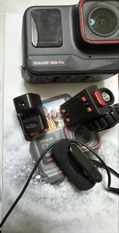 Item thumbnail for item 7f1ee912-1fec-4f48-b29a-522b9fedd99d