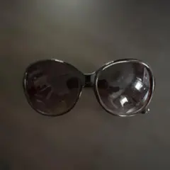 ディオール ラインストーン サングラス My LADY Dior 7 K.S - メルカリ
