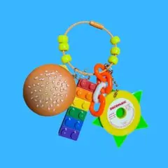 Item thumbnail for item 1e0c6304-fb63-4780-b3b9-00a3c3d8bc43