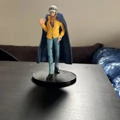 Item thumbnail for item ac9bfad1-0183-412a-abbc-02720902e214