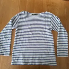 Item thumbnail for item e1c15aa9-0b9a-4260-9e1a-d1bd905a7f48