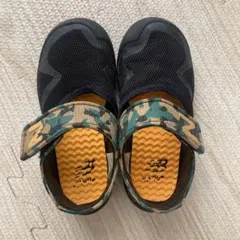 Item thumbnail for item d504601d-c491-4167-8eb9-6ff380f2652f