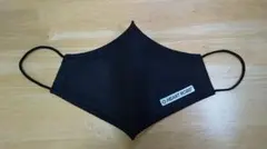 Item thumbnail for item 12d76eba-bb5e-4c37-b48f-f1b0edc92300