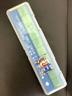 Item thumbnail for item bc280483-de81-471f-a5ac-785d1dfc1c1b