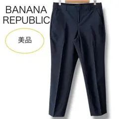 Item thumbnail for item 1c94959c-358e-42ea-a47a-e8d7cc681864