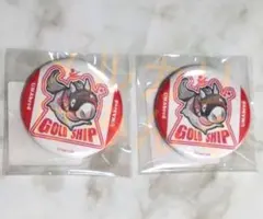 2026年最新】UMAbred ゴールドシップの人気アイテム - メルカリ