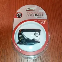 Item thumbnail for item 05576706-3844-4f8c-b92d-e1591a8fa43b