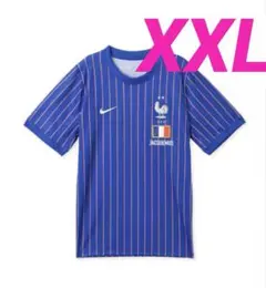 Nike x Jacquemus X2 World Cup France - メルカリ