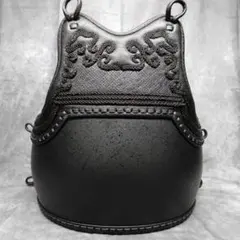 Item thumbnail for item c605d32a-0302-405a-8040-ad8ed14c40e2